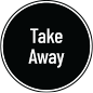 Take Away
